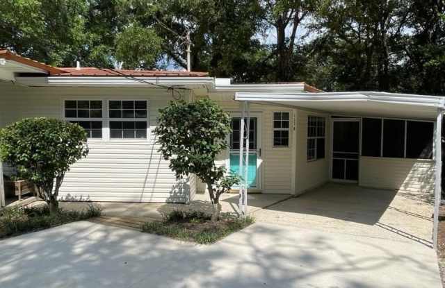 133 3rd Street unit: B photos photos