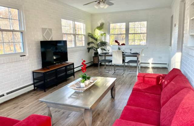 7001 Coolridge Drive photos photos