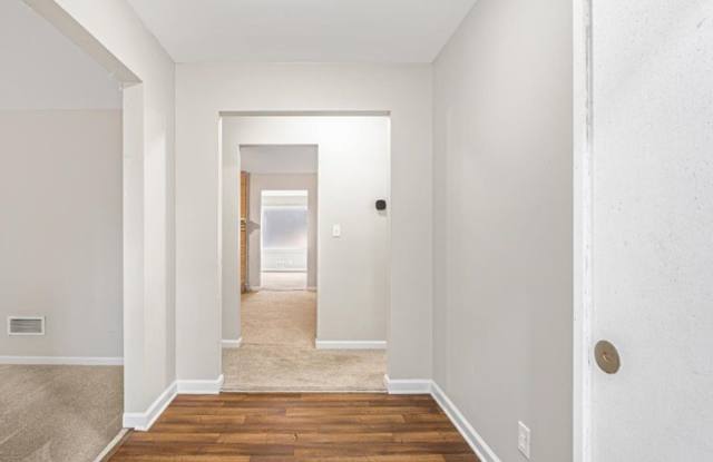 3 Bedroom 2 Bath Gem in Fayette County School District Gallery 3