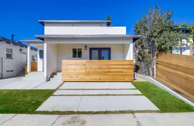 4756 Madison Avenue photos photos