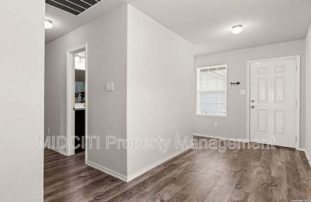 130 Expedition Way Gallery 4