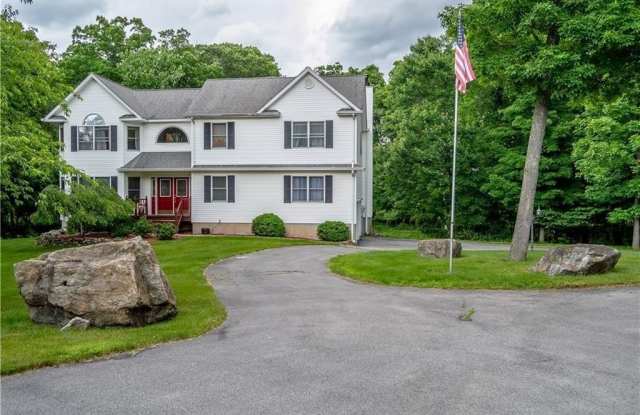 33 Sandra Lane - 33 Sandra Lane, Orange County, NY 10950