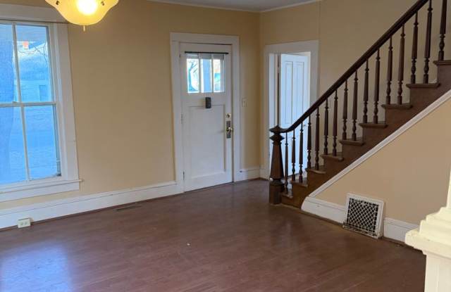 Abilene, KS home for rent photos photos