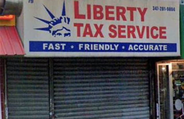 79 Westchester Square - 79 Westchester Sq, Bronx, NY 10461