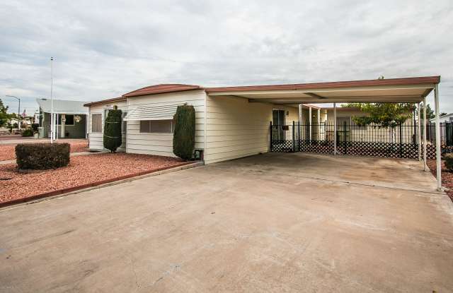 17243 N 66TH Drive Gallery 3