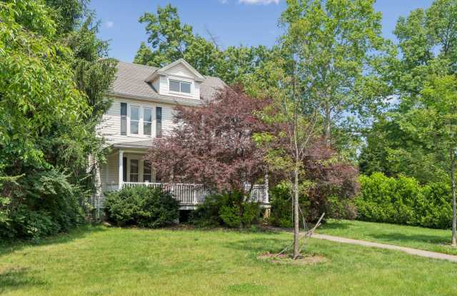 7410 Columbia Avenue photos photos