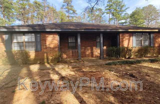 4589 Hickory Dr photos photos