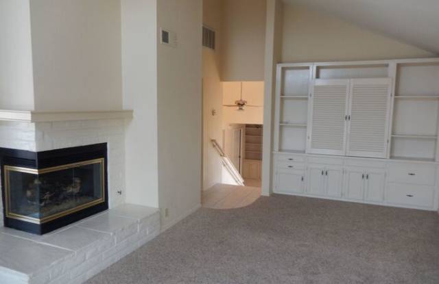 147 Searidge Court Gallery 4