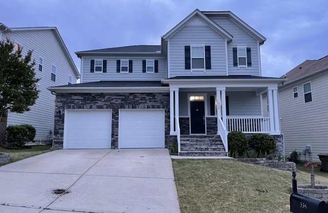 536 Pilot Hill Drive photos photos