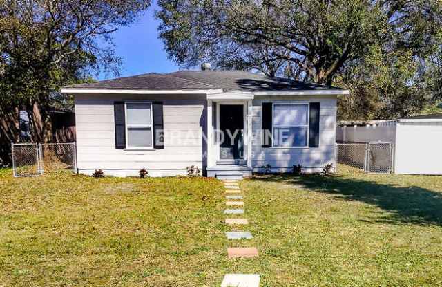 1331 56th Avenue North photos photos