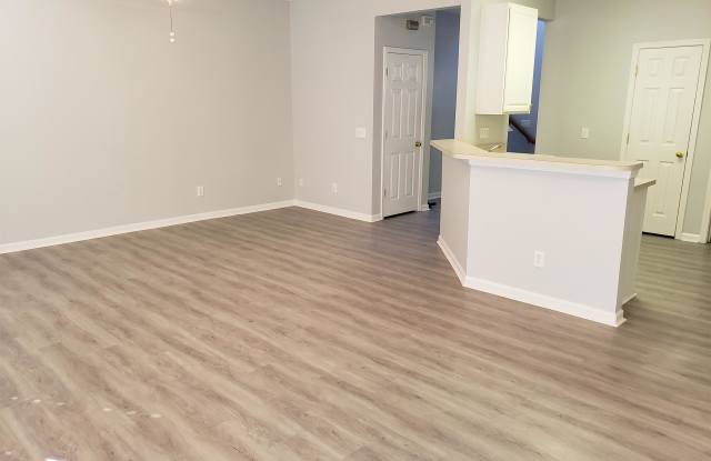 2732 Mill Valley Court - 1 Gallery 2