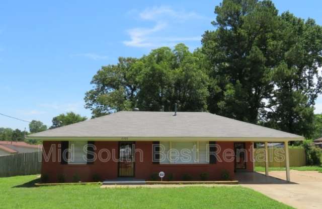 4888 Leonard Rd photos photos