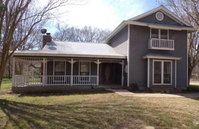 1601 Co Rd 491 photos photos