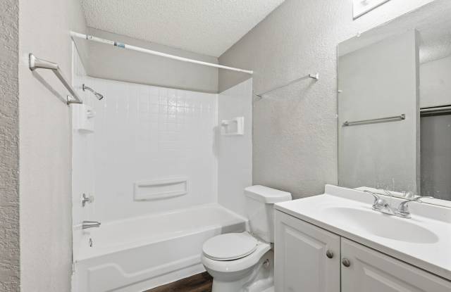 Woodland HIlls Apartments photos photos Woodland HIlls Apartments photos photos