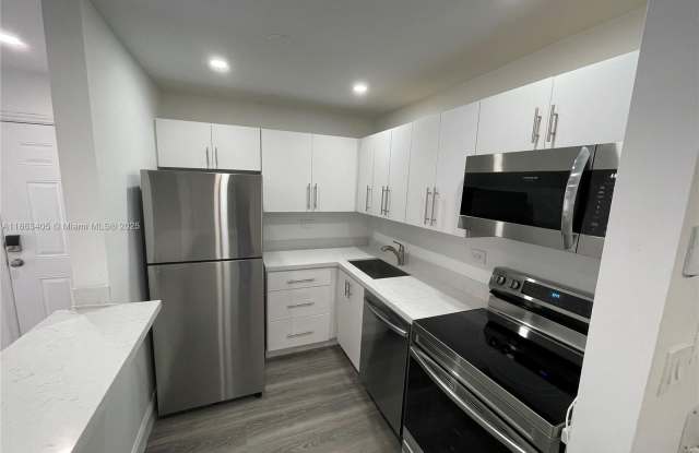 7012 NW 179th St photos photos