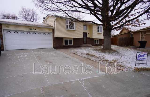 4454 E 118th Pl photos photos 4454 E 118th Pl photos photos