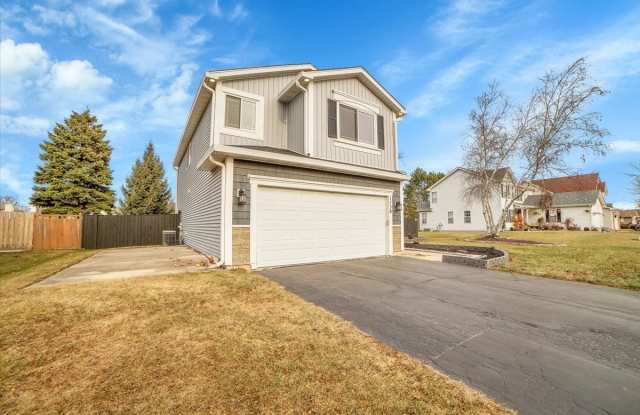 1758 Red Bud Road photos photos