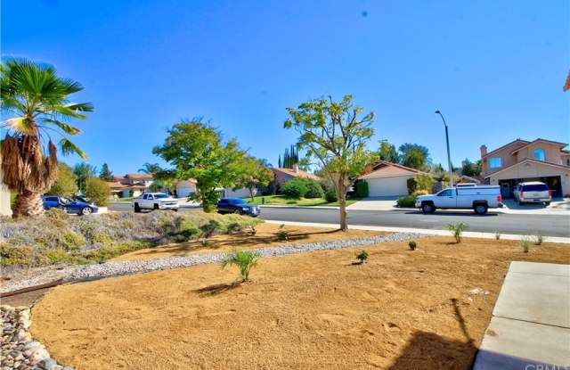 40435 Crystal Aire Court Gallery 3