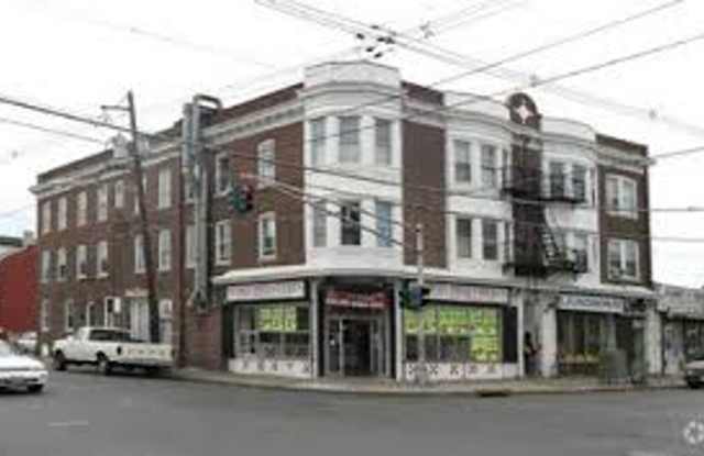 Convenient Corners at South Olden photos photos