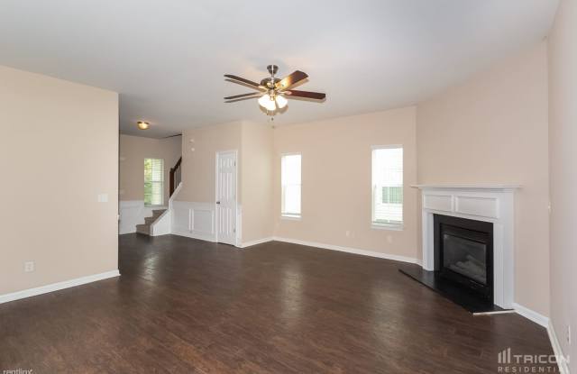 6193 Hemperly Road Gallery 2