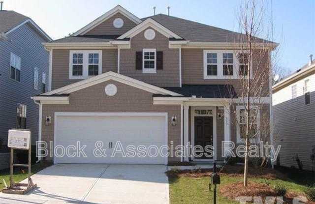 527 Emerald Downs Road photos photos