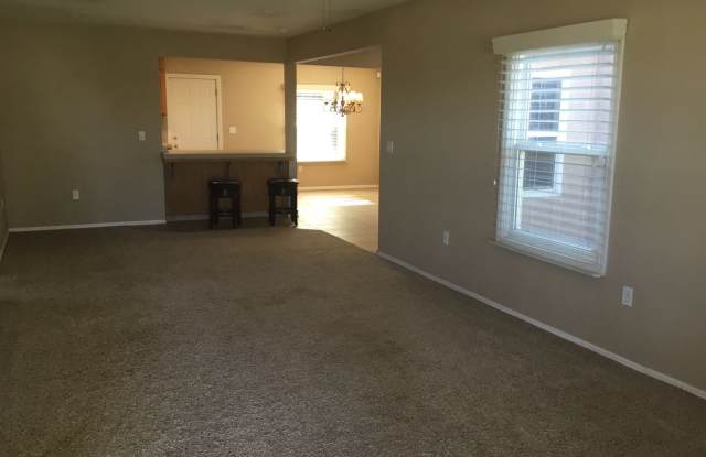 5430 N. Madera Avenue - 5430 North Madera Avenue, Fresno County, CA 93630