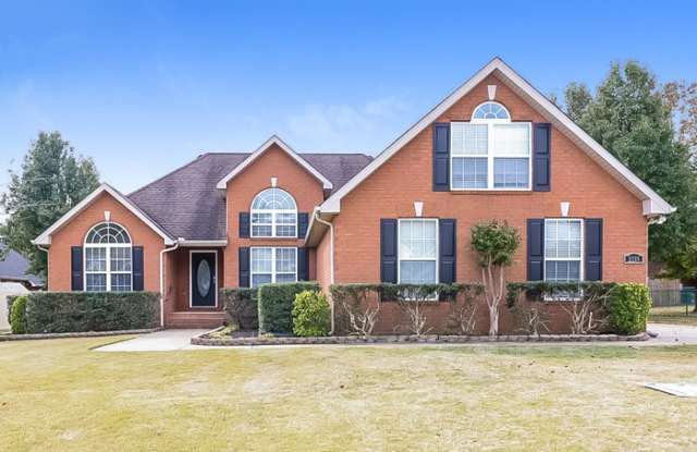 2219 Spartan Court photos photos