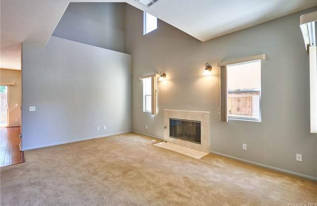 10025 Topanga Canyon Boulevard Gallery 4