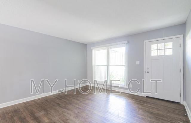 3331 Erskine Drive - 1 Gallery 4