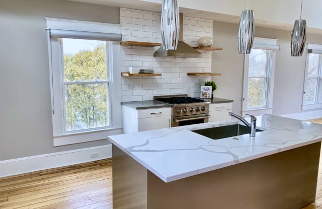 2000 Marchant Street - 2000 Marchant Street, Albemarle County, VA 22902 2000 Marchant Street - 2000 Marchant Street, Albemarle County, VA 22902