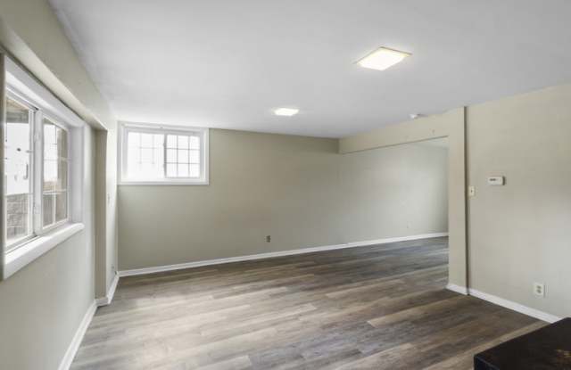 1111 East Genesee Street - 4 Gallery 3