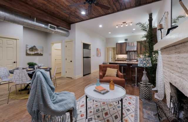 215 Ira Avenue photos photos