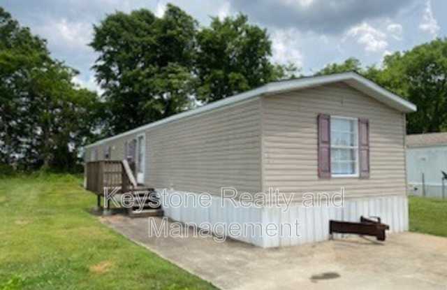 141 Mace Lane Lot 10 photos photos 141 Mace Lane Lot 10 photos photos
