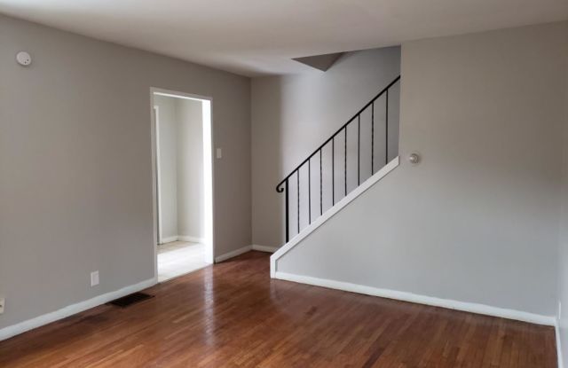 Buffalo Townhomes at Hertel Ave photos photos