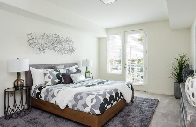 The Reserve at Seabridge photos photos