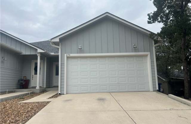 274 Kerlick Lane photos photos