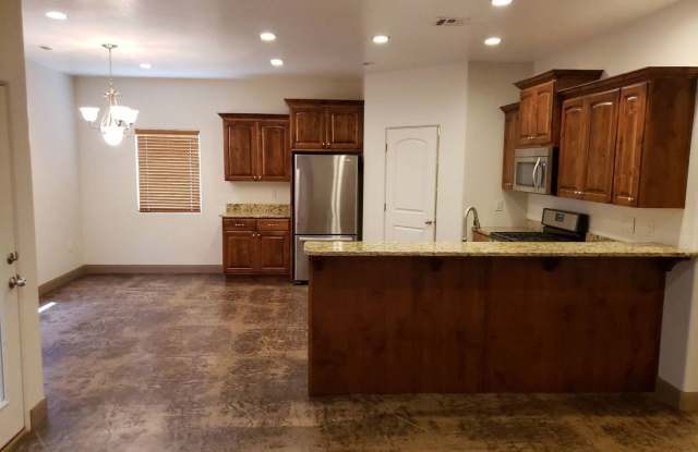 1108 Catalpa Cir Gallery 3