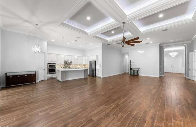 14020 Fenwood Ct Gallery 4