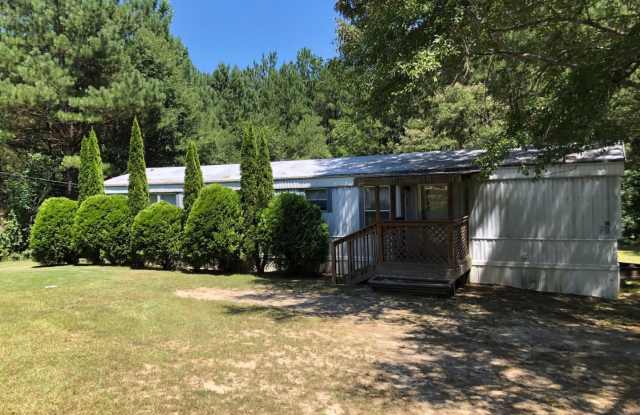 For Rent photos photos For Rent photos photos