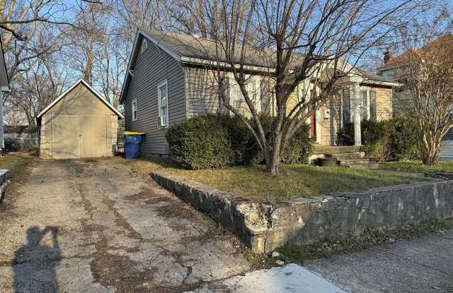 158 E 11th Street photos photos 158 E 11th Street photos photos