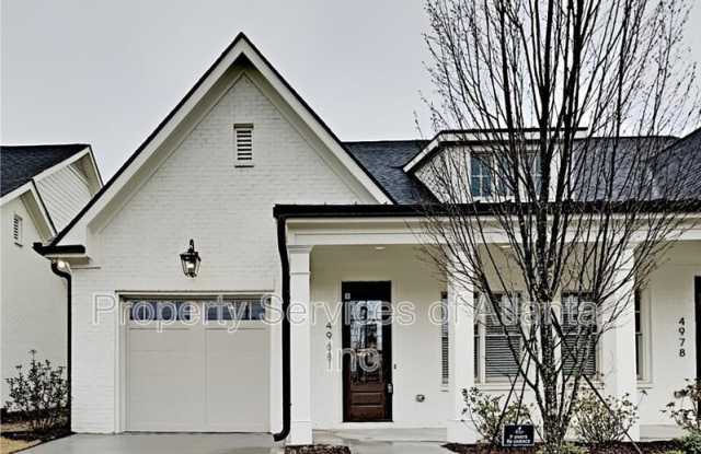 4968 Noble Village Way photos photos