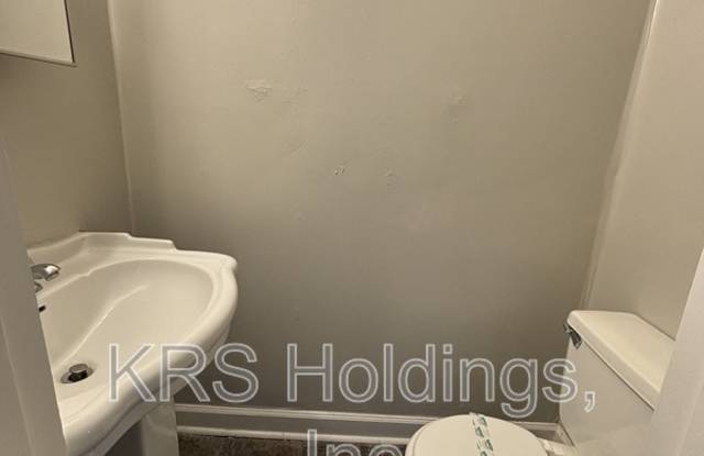 5228 Goolsby Ct Gallery 4