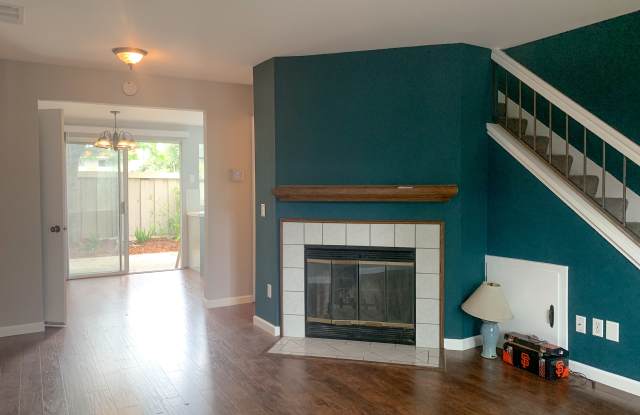 4127 Blackford Cir Gallery 3