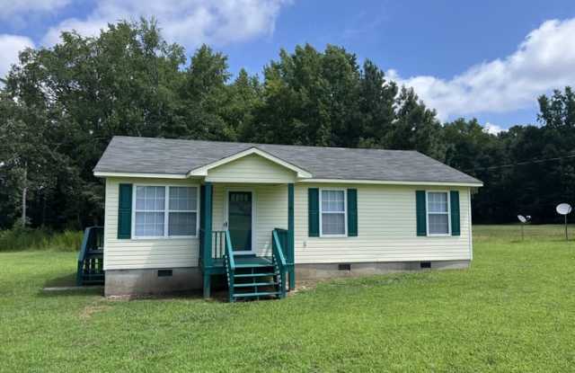 91 Cavalier Lane photos photos