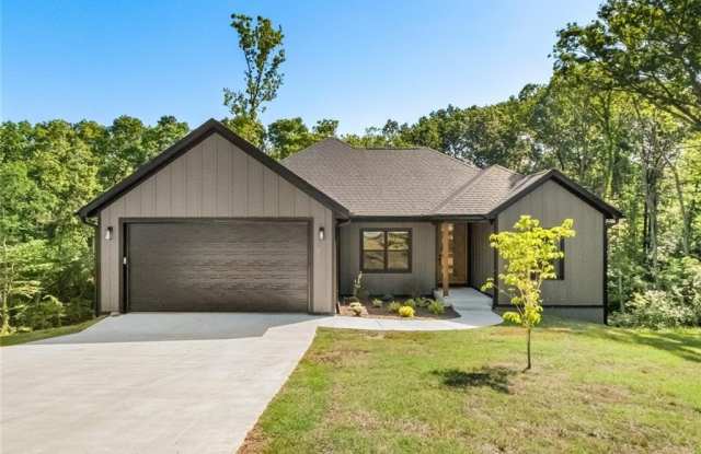 45 Blairgowrie  DR photos photos