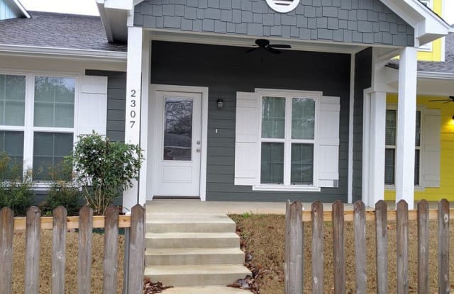 2300 Airline Dr. #2307 - 2300 Airline Drive, Friendswood, TX 77546