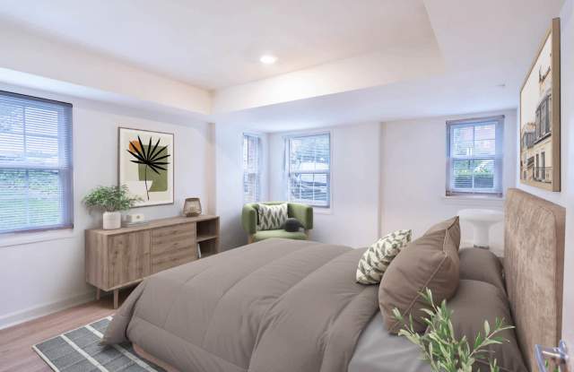 Sheffield Court photos photos Sheffield Court photos photos