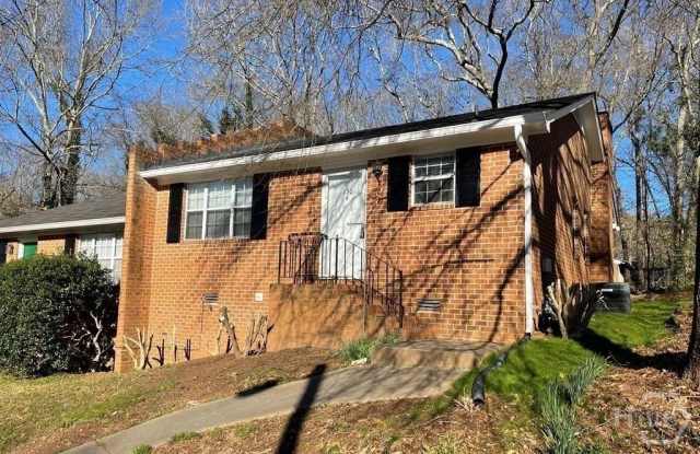 130 Oxford Court photos photos