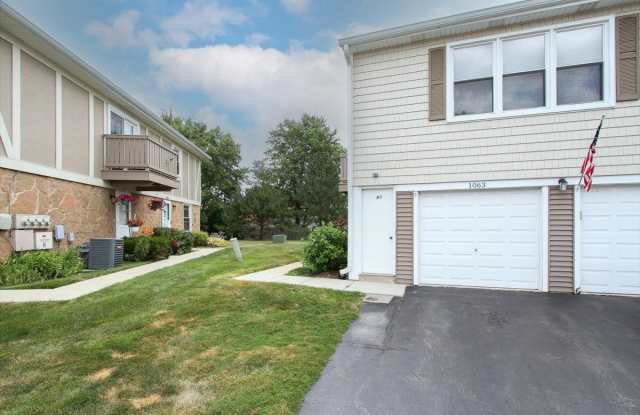 1063 HAMPTON Harbor Gallery 2