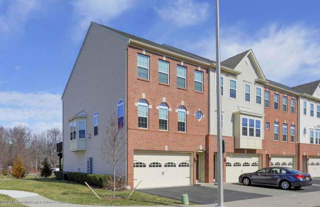 10 Pate Drive Gallery 2